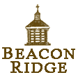 Beacon Ridge on Lake Auman 8 miles west of Pinehurst offers Seven Lakes golf course homes.