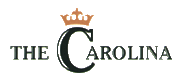 Pinehurst real estate does not get any finer than The Carolina, an eco-friendly residential golf community