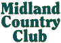 An adult golf community located halfway between Pinehurst and Southern Pines, Midland Country Club offers the best in retirement living