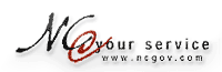 NC government information and agencies.