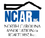 North Carolina Association of Realtors