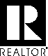 Golf Capital Properties is a proud memeber of the National Association of Realtors